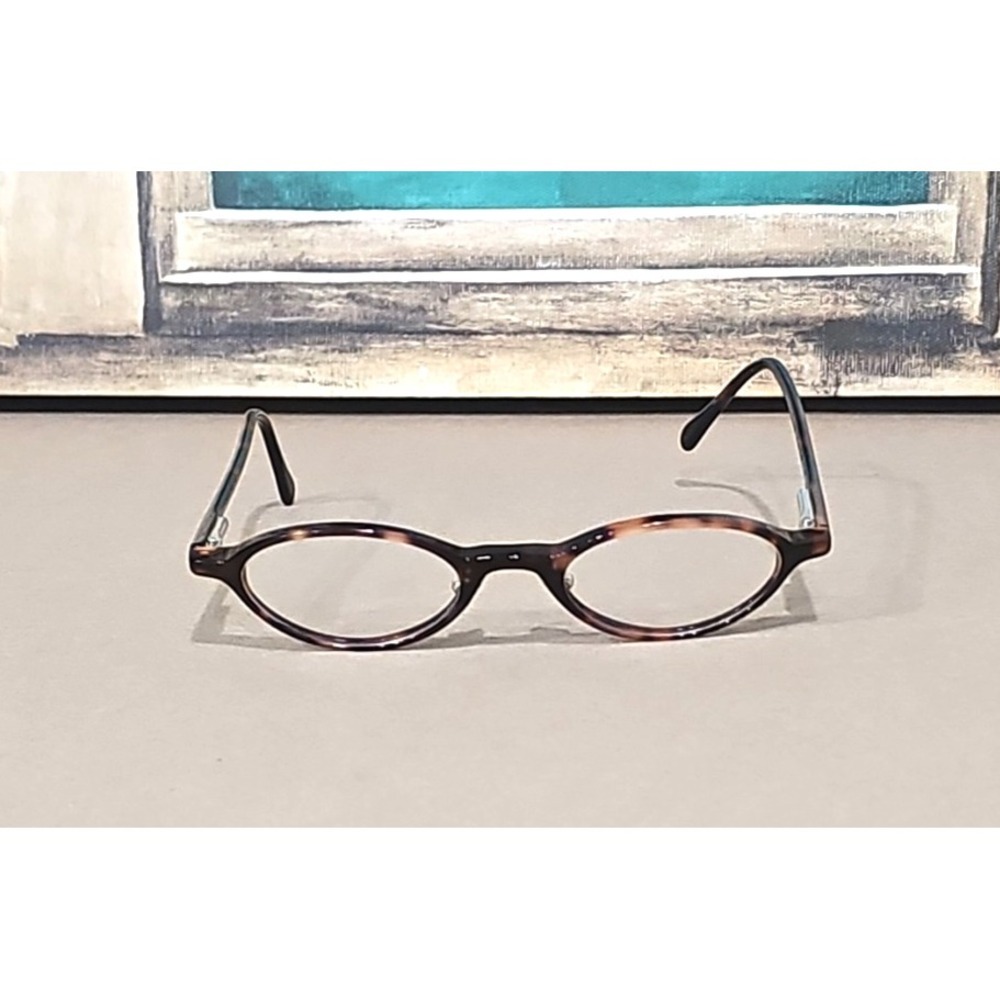 Brooks Brothers‎ Eyeglasses BB573 5112 Frames Italy 45-20-135